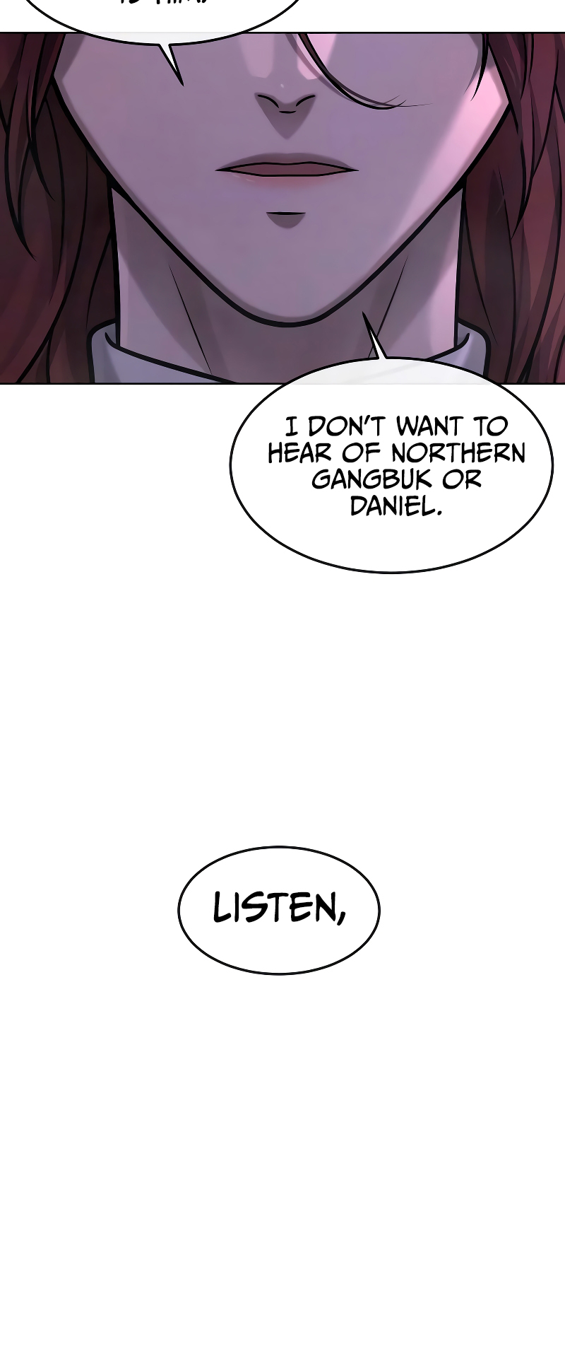 Read QUESTISM EN Manga Online