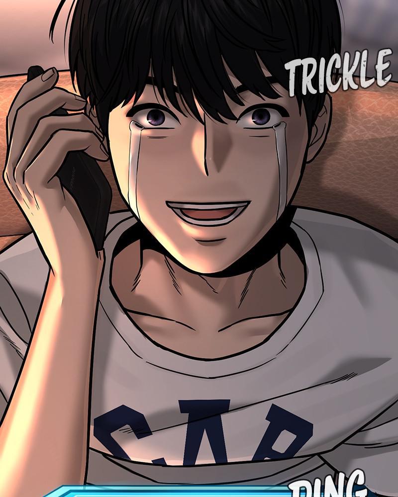 Read QUESTISM EN Manga Online