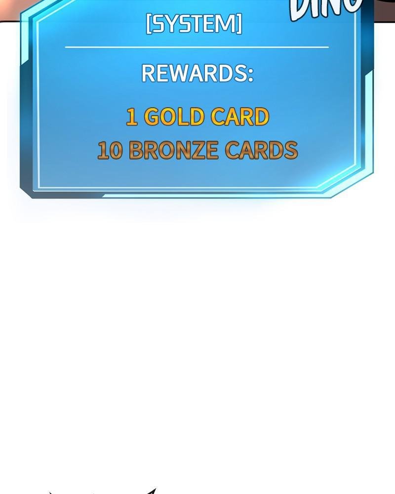 Read QUESTISM EN Manga Online