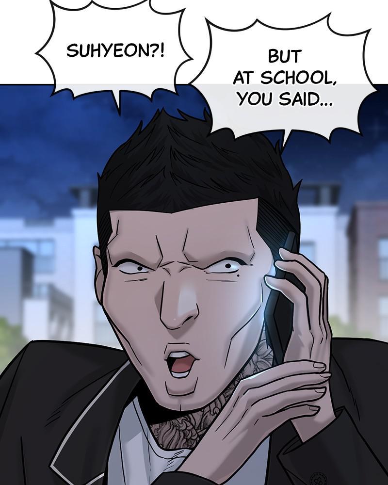 Read QUESTISM EN Manga Online