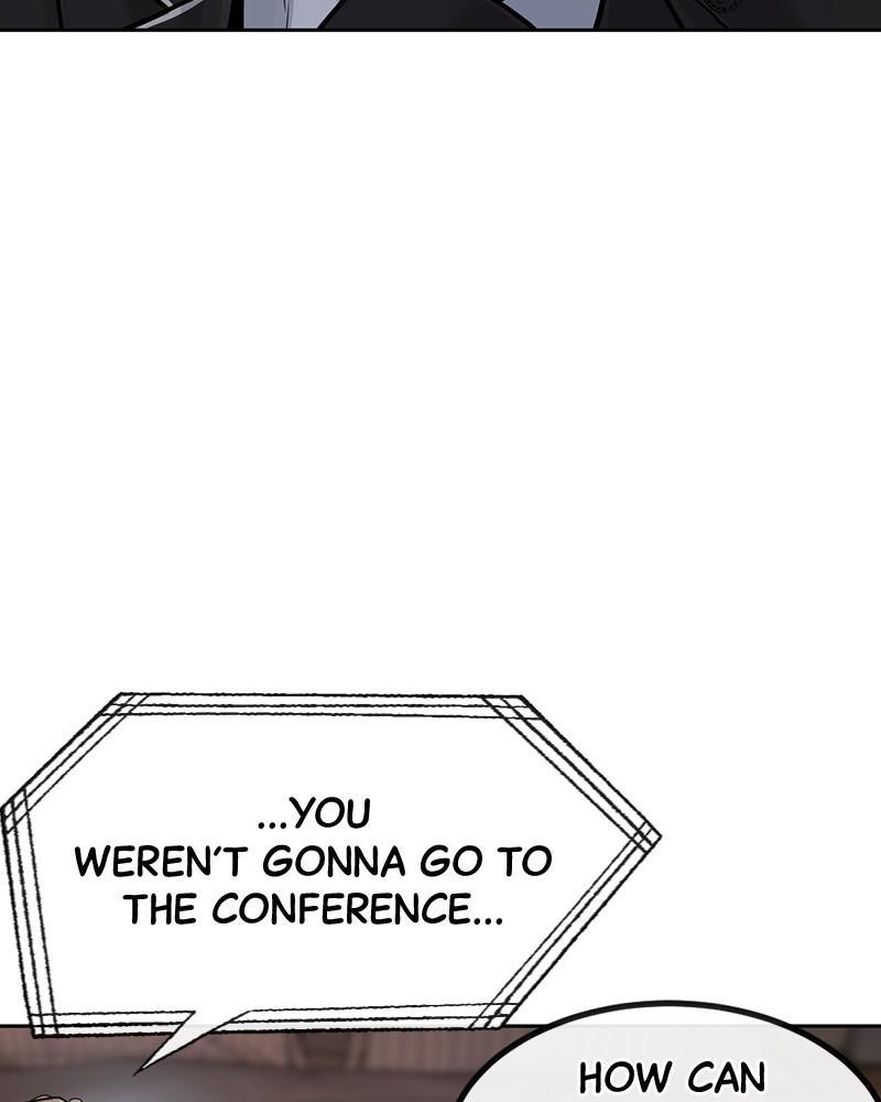 Read QUESTISM EN Manga Online