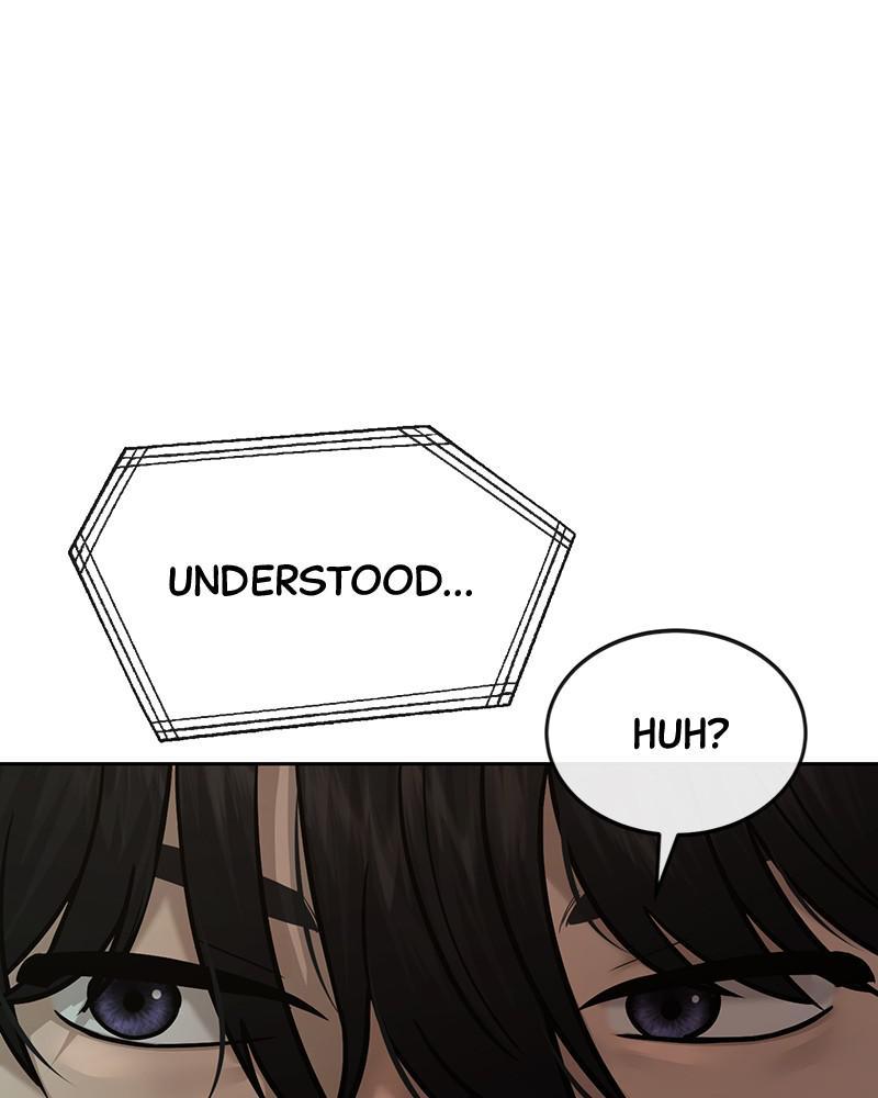 Read QUESTISM EN Manga Online