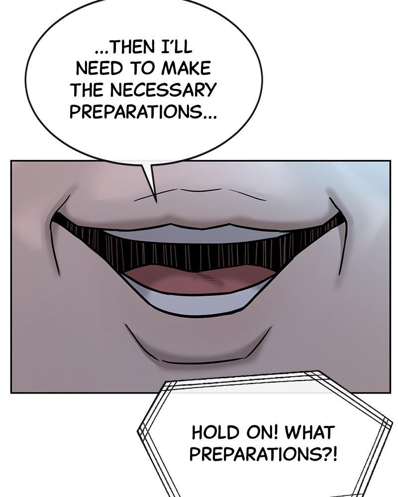 Read QUESTISM EN Manga Online