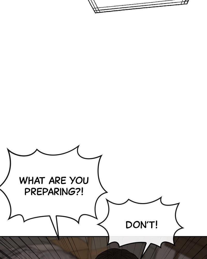 Read QUESTISM EN Manga Online