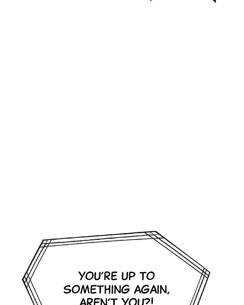 Read QUESTISM EN Manga Online