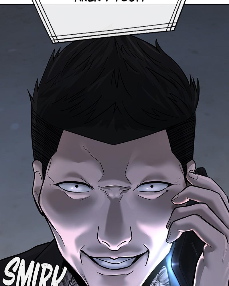 Read QUESTISM EN Manga Online