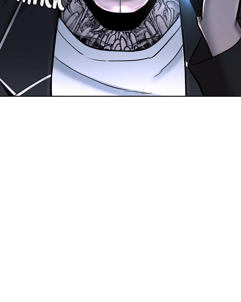 Read QUESTISM EN Manga Online