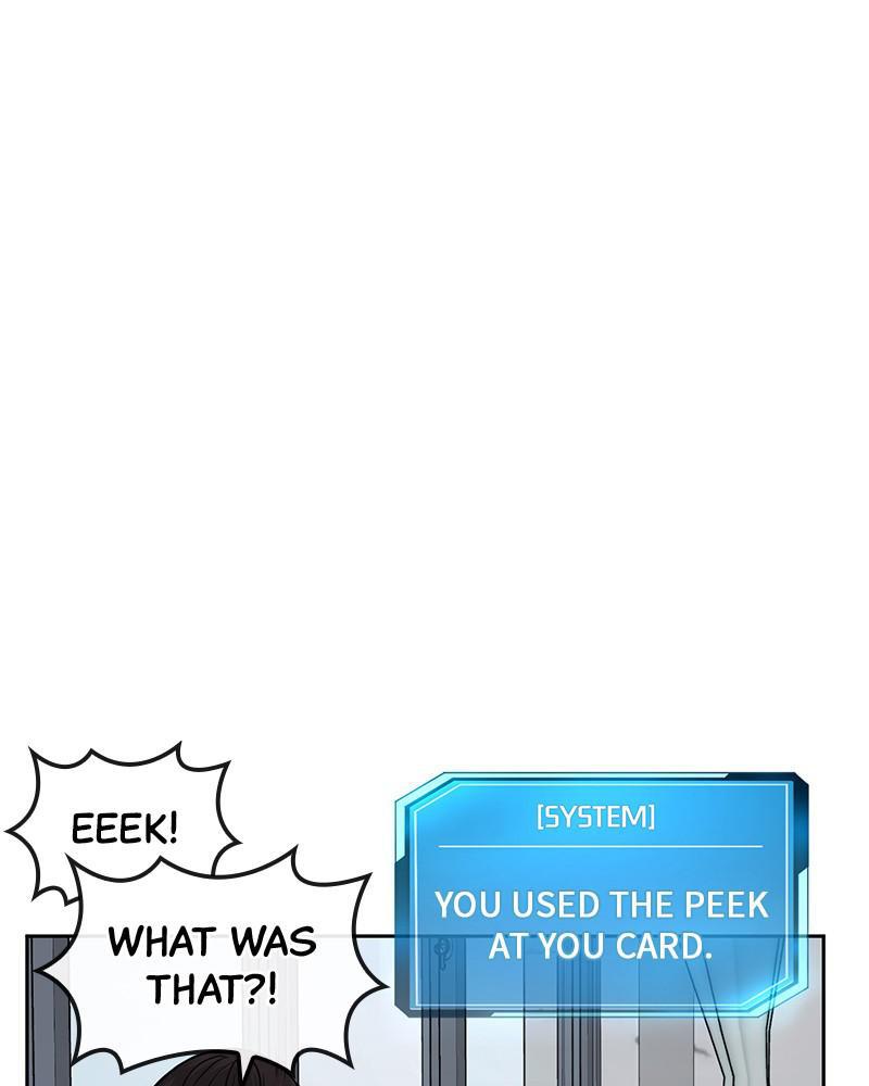 Read QUESTISM EN Manga Online