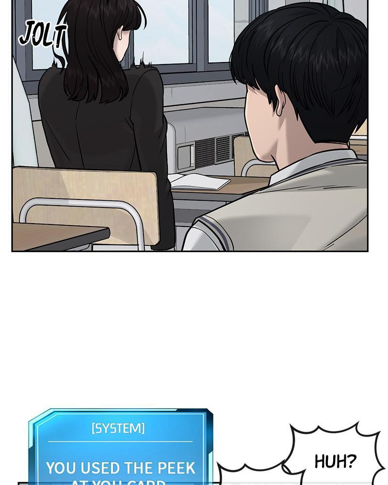 Read QUESTISM EN Manga Online