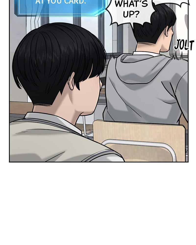 Read QUESTISM EN Manga Online