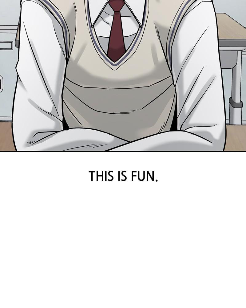 Read QUESTISM EN Manga Online