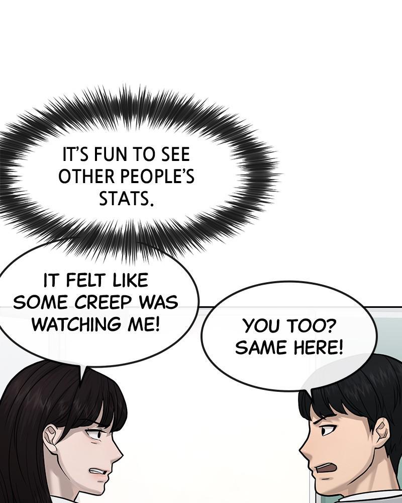 Read QUESTISM EN Manga Online