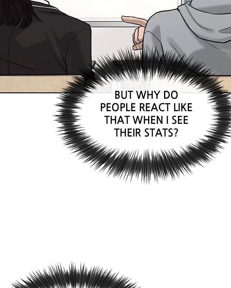 Read QUESTISM EN Manga Online