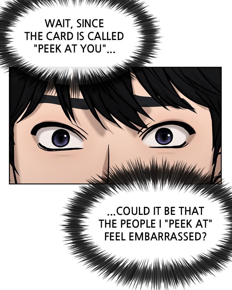 Read QUESTISM EN Manga Online