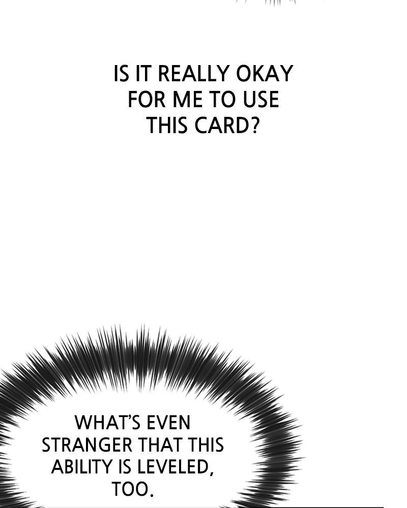 Read QUESTISM EN Manga Online