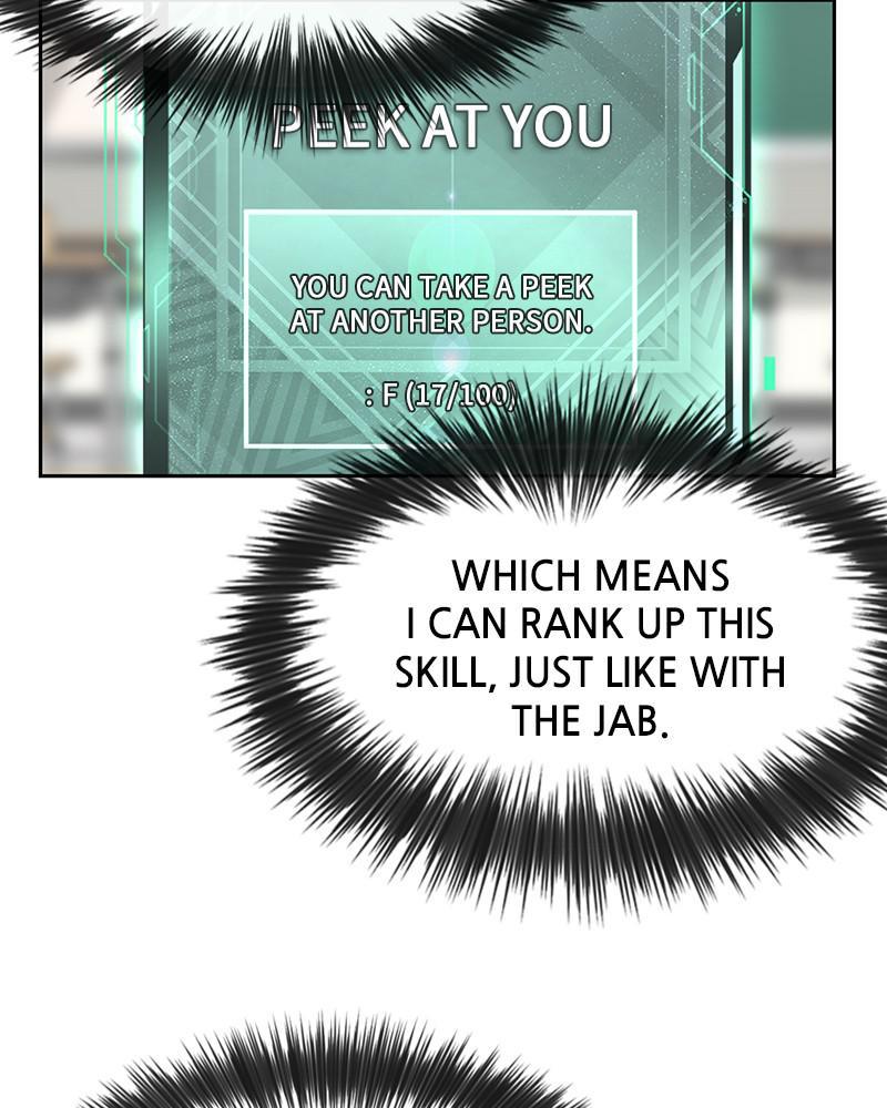 Read QUESTISM EN Manga Online