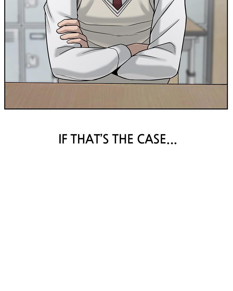 Read QUESTISM EN Manga Online