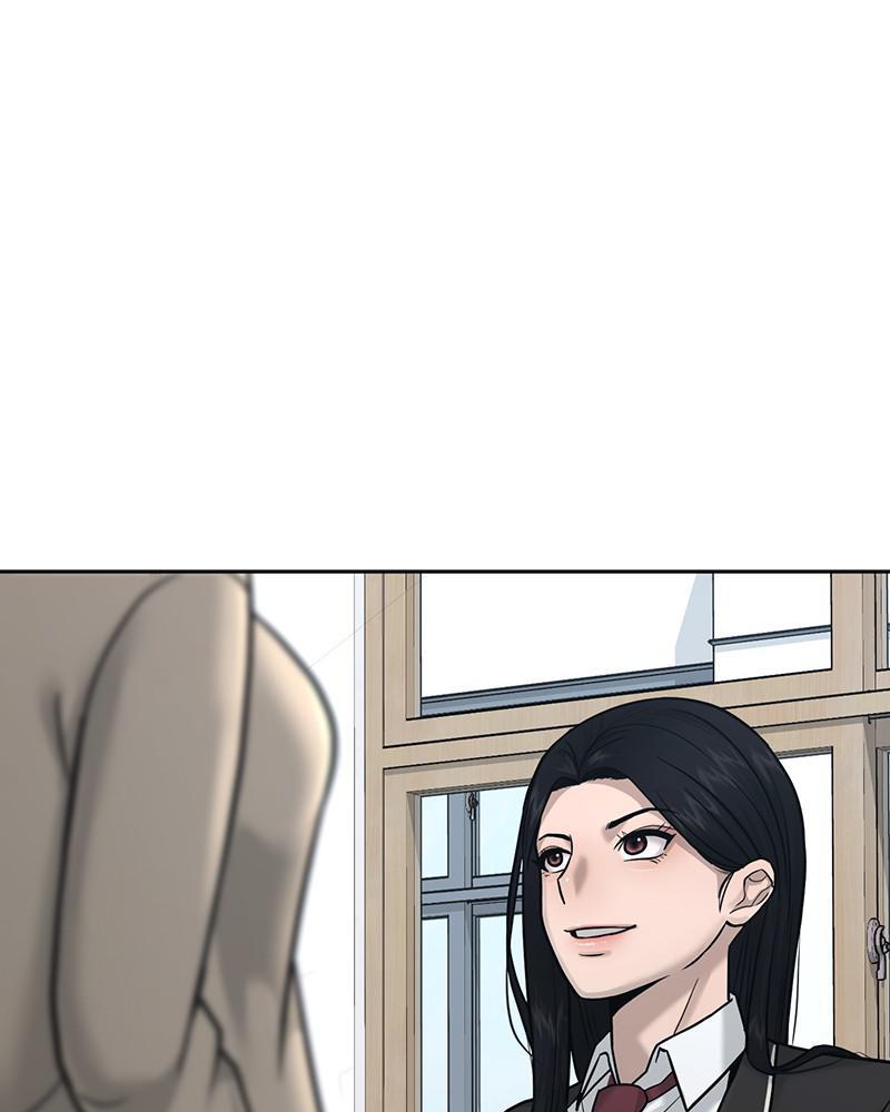 Read QUESTISM EN Manga Online