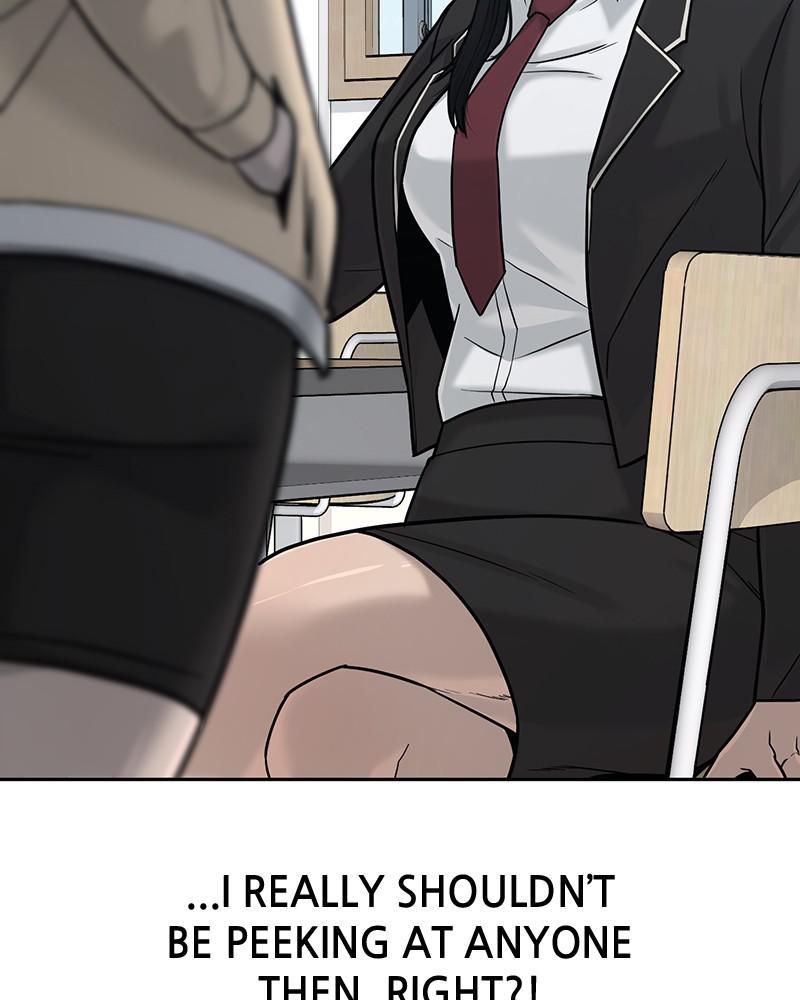 Read QUESTISM EN Manga Online