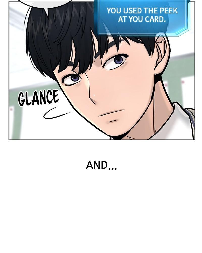 Read QUESTISM EN Manga Online