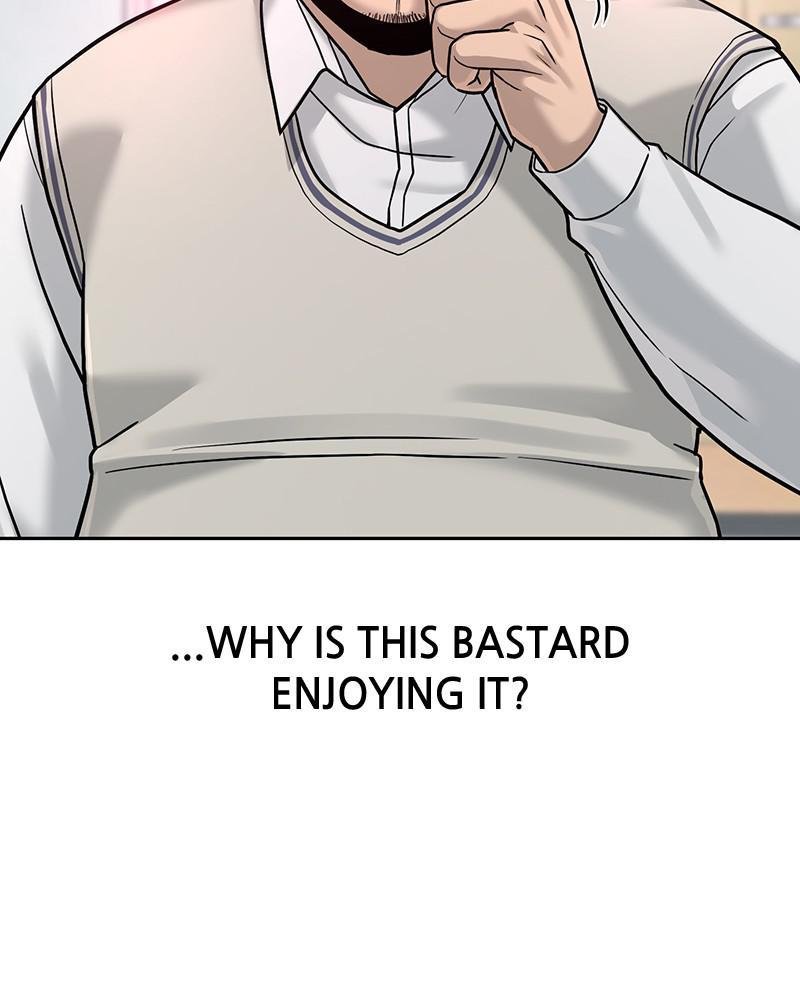 Read QUESTISM EN Manga Online