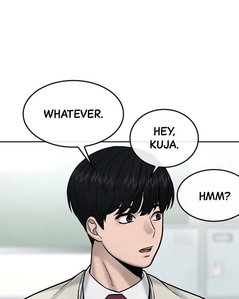 Read QUESTISM EN Manga Online