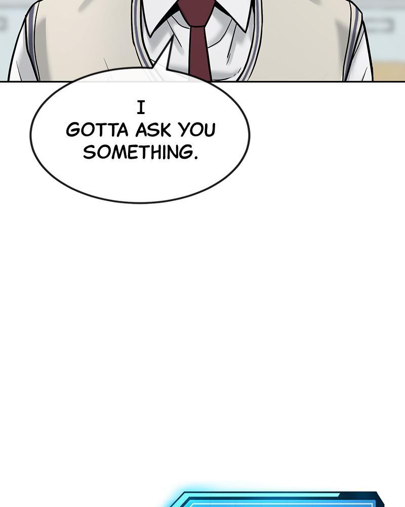 Read QUESTISM EN Manga Online