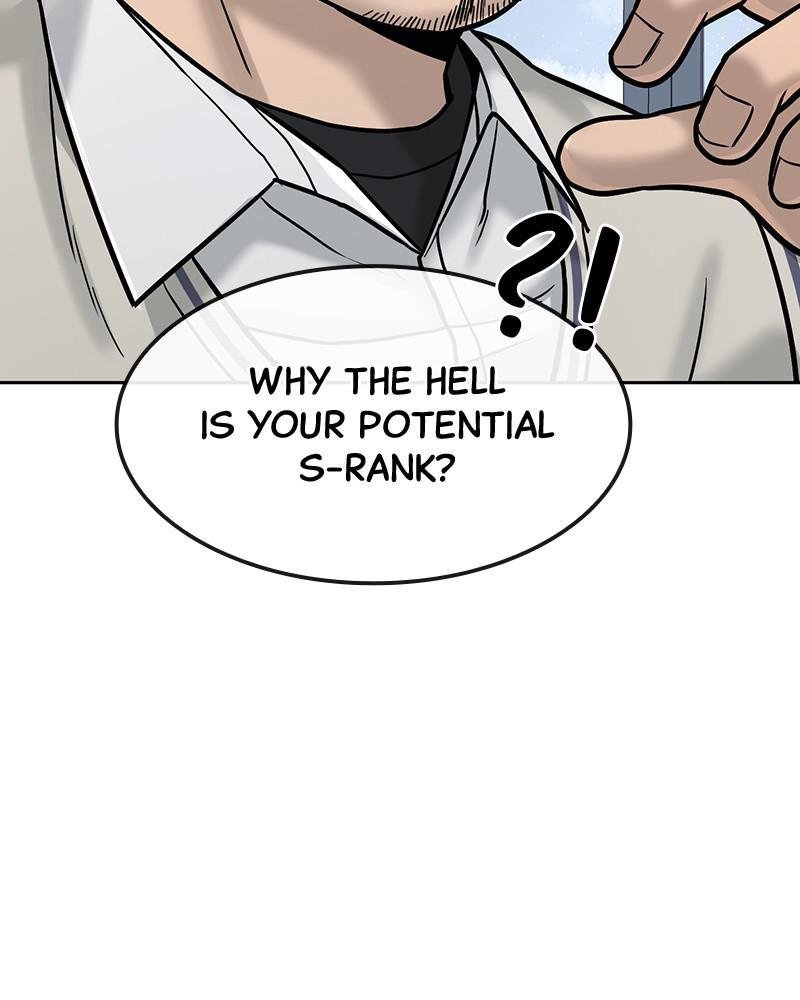 Read QUESTISM EN Manga Online