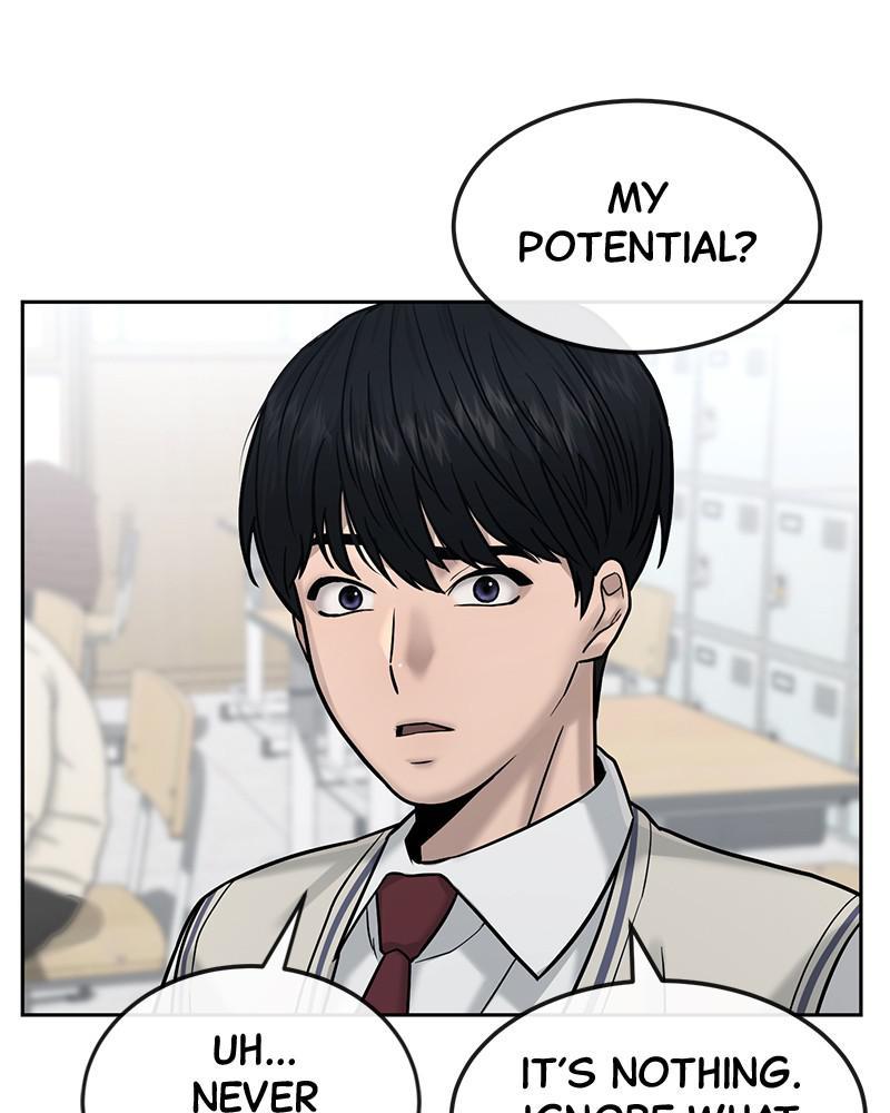 Read QUESTISM EN Manga Online