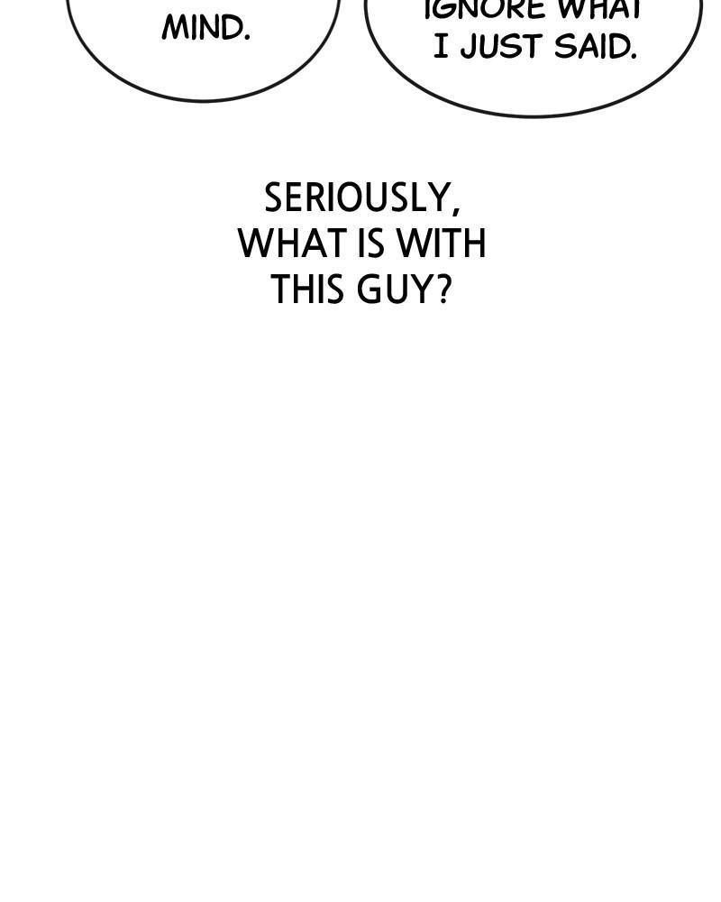 Read QUESTISM EN Manga Online