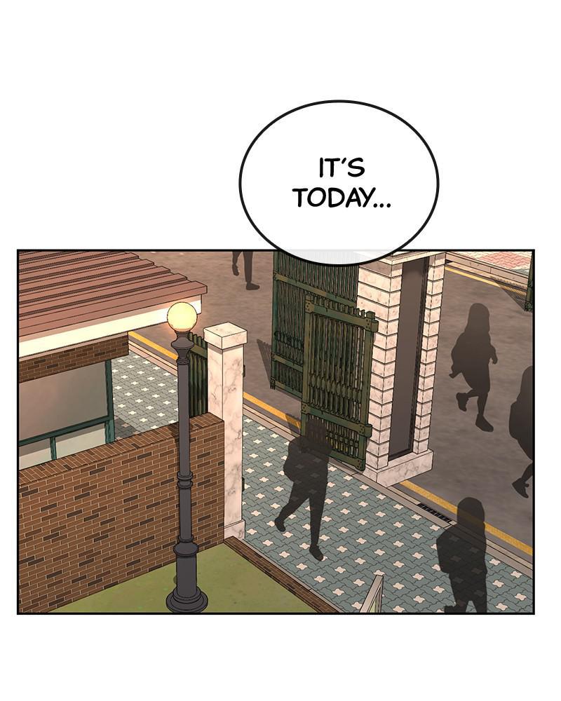 Read QUESTISM EN Manga Online