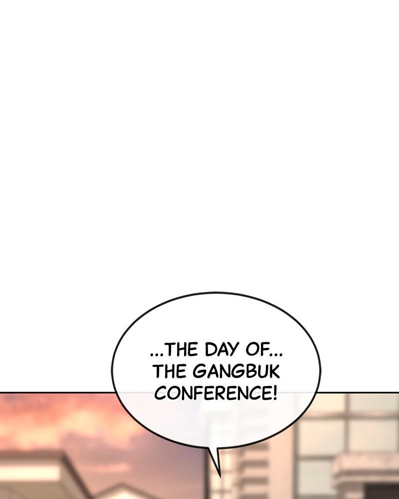 Read QUESTISM EN Manga Online