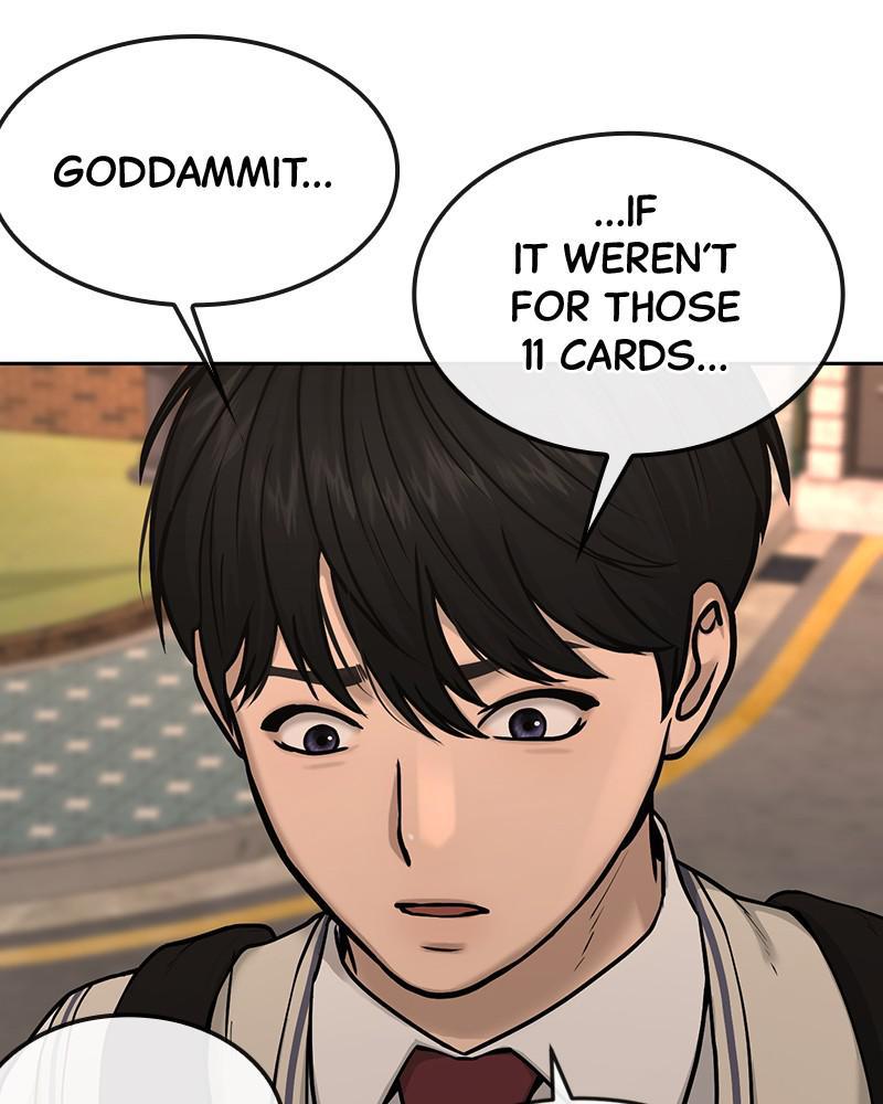 Read QUESTISM EN Manga Online