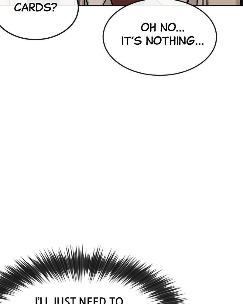 Read QUESTISM EN Manga Online