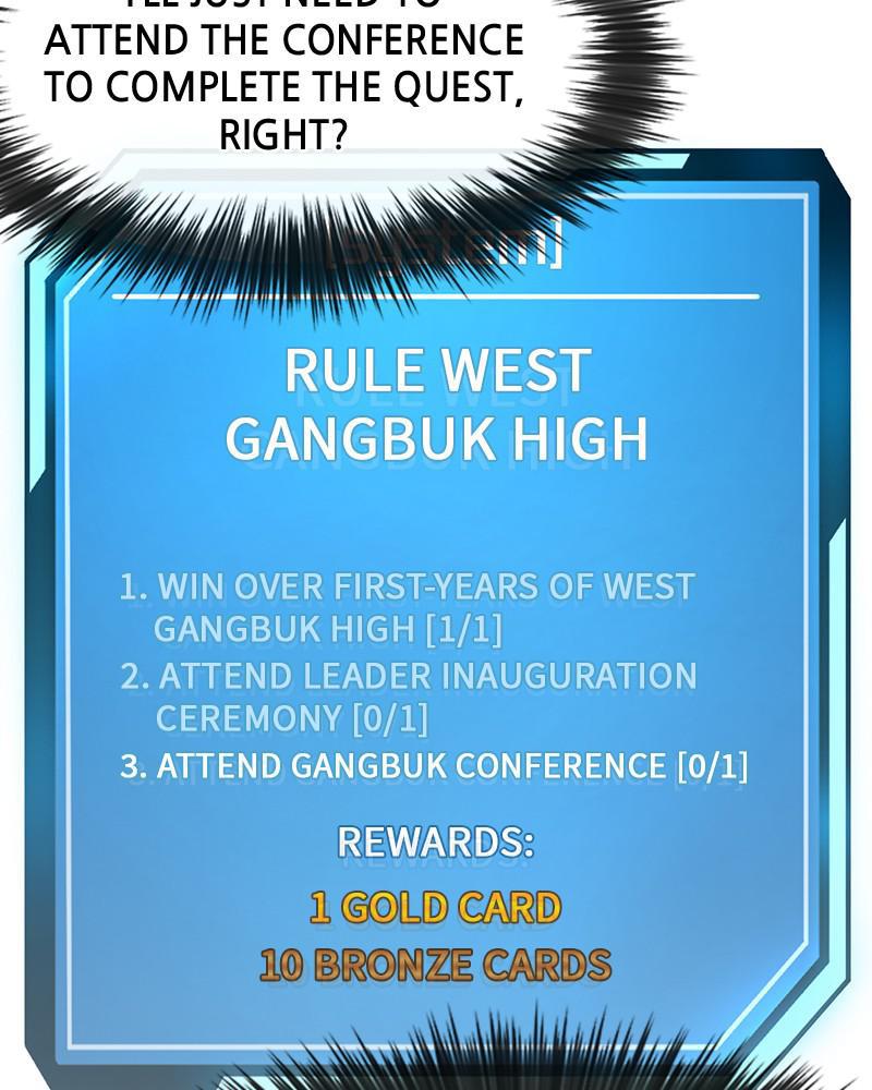 Read QUESTISM EN Manga Online