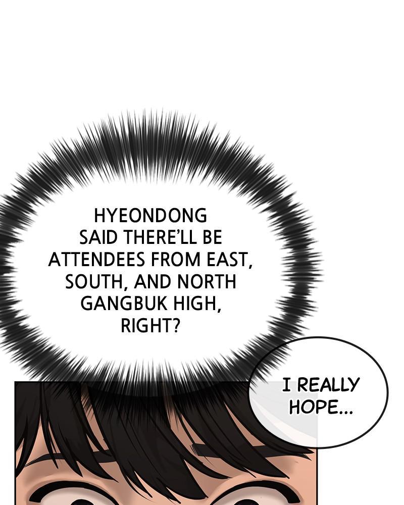 Read QUESTISM EN Manga Online