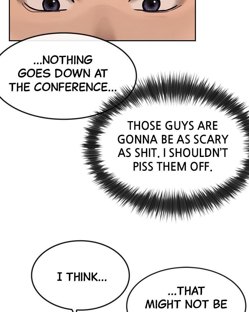 Read QUESTISM EN Manga Online