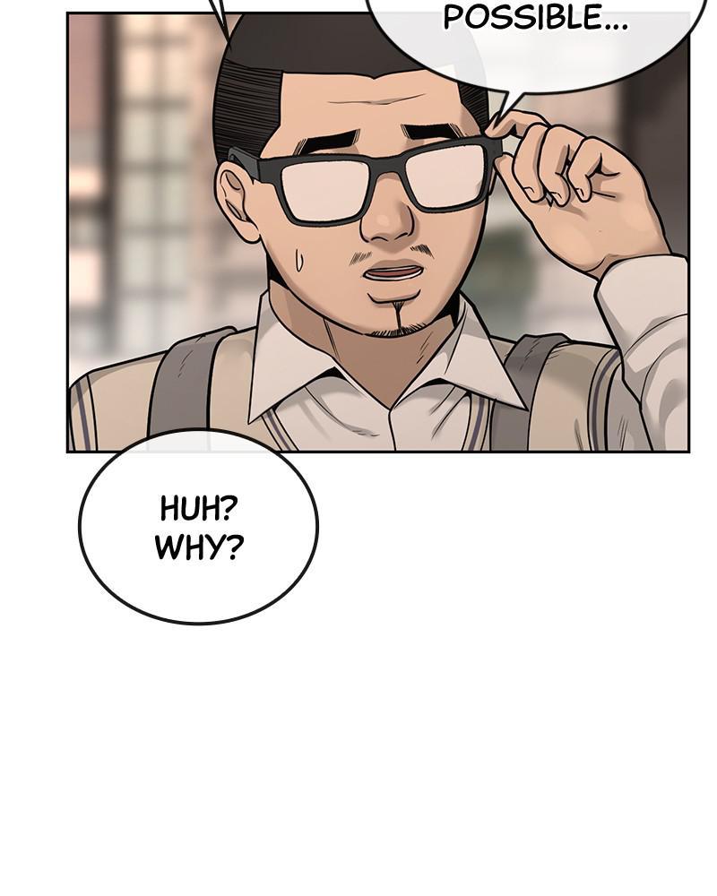 Read QUESTISM EN Manga Online