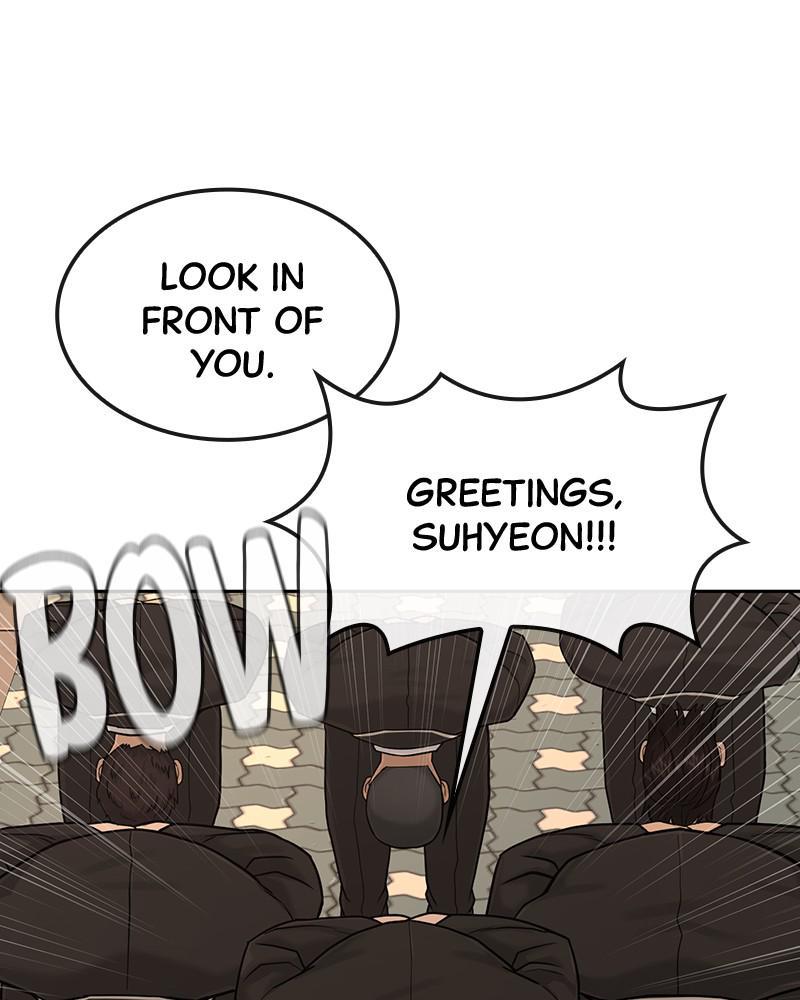 Read QUESTISM EN Manga Online