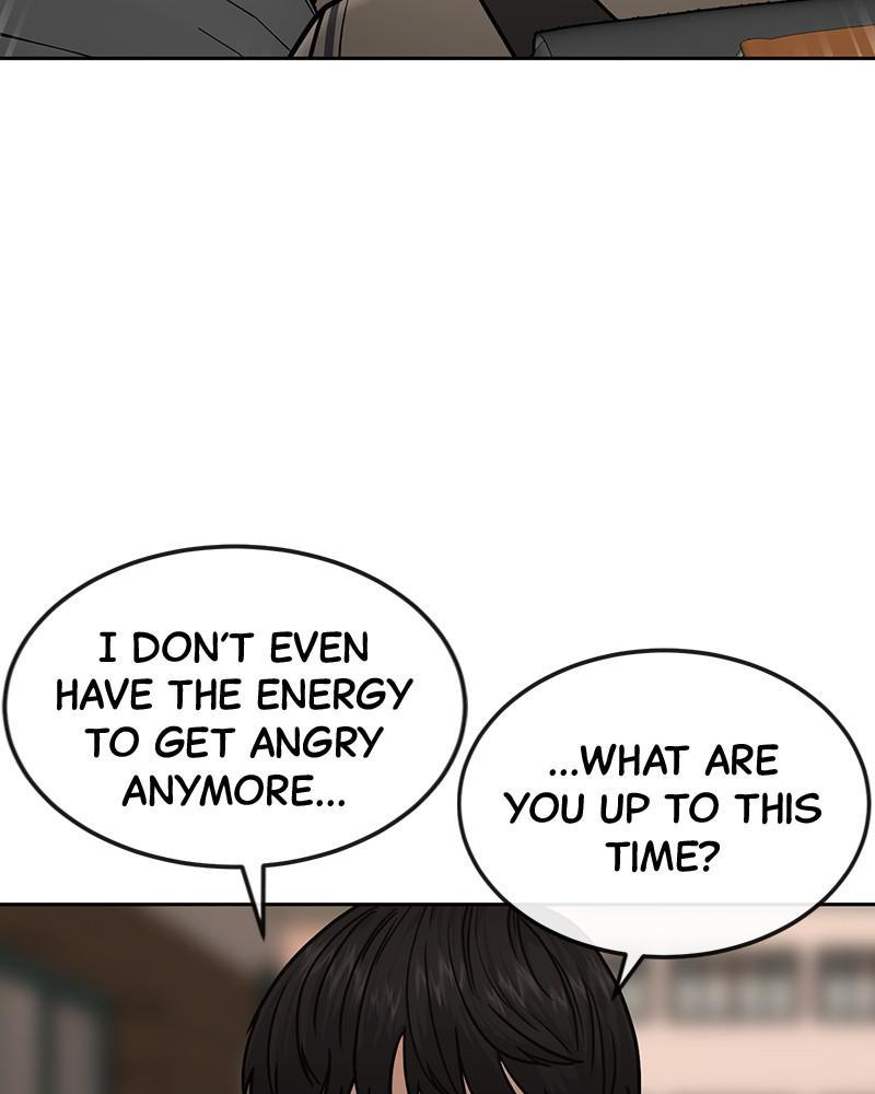 Read QUESTISM EN Manga Online