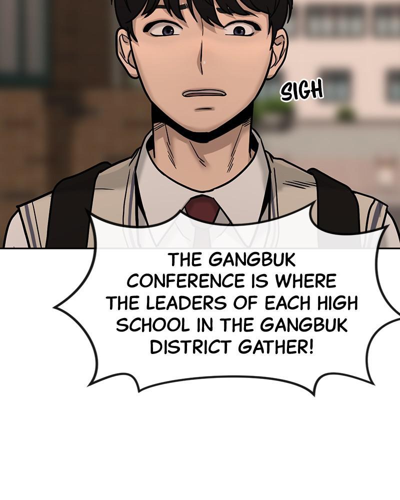 Read QUESTISM EN Manga Online