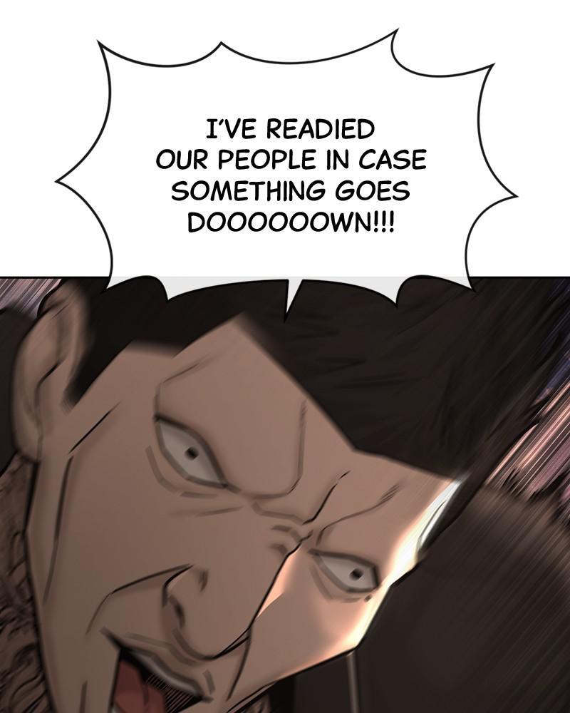 Read QUESTISM EN Manga Online