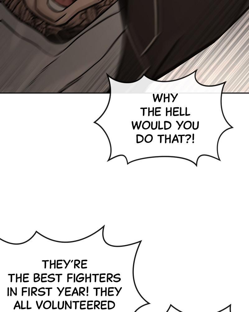 Read QUESTISM EN Manga Online