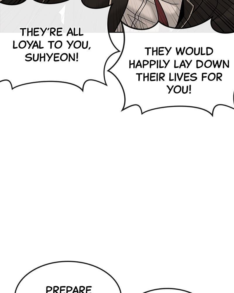 Read QUESTISM EN Manga Online