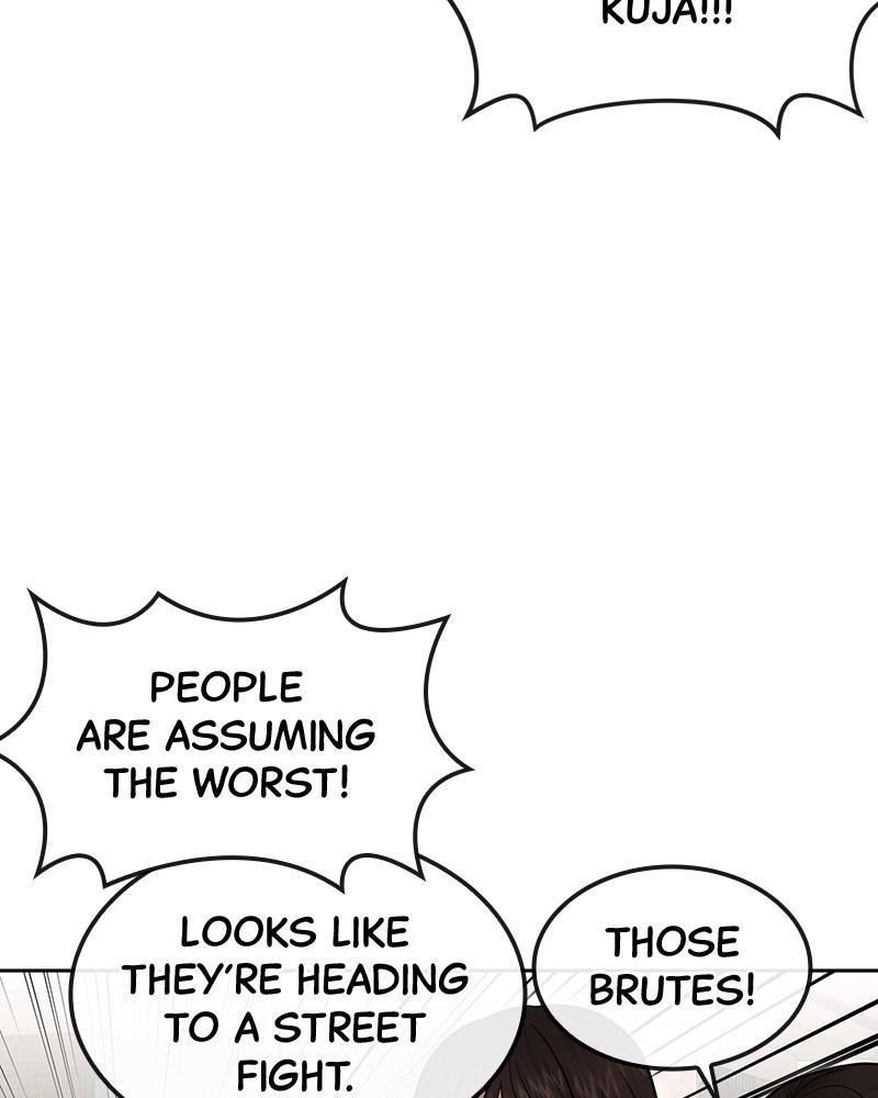 Read QUESTISM EN Manga Online