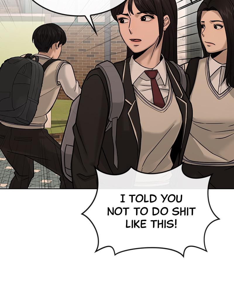 Read QUESTISM EN Manga Online