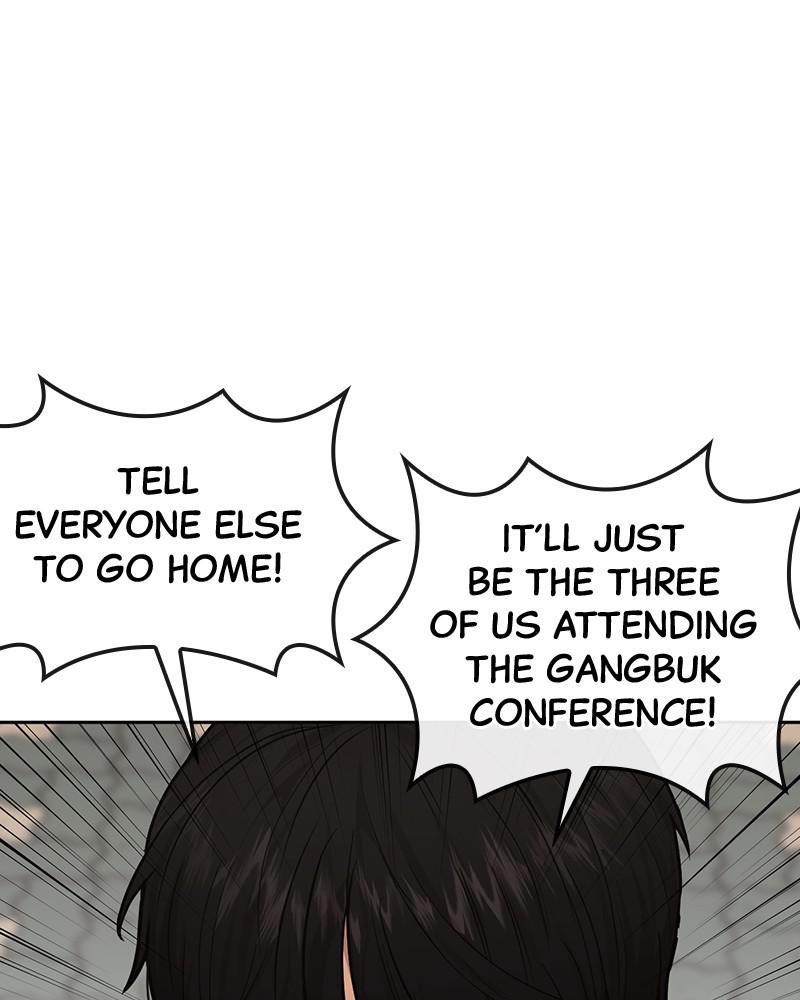 Read QUESTISM EN Manga Online