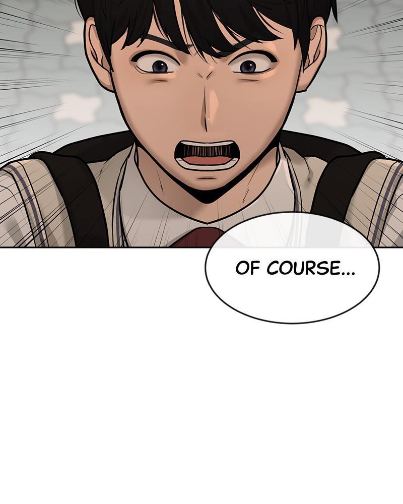 Read QUESTISM EN Manga Online