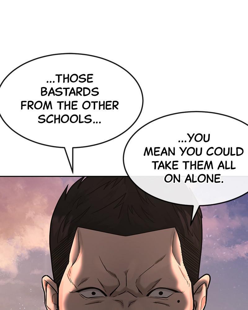 Read QUESTISM EN Manga Online