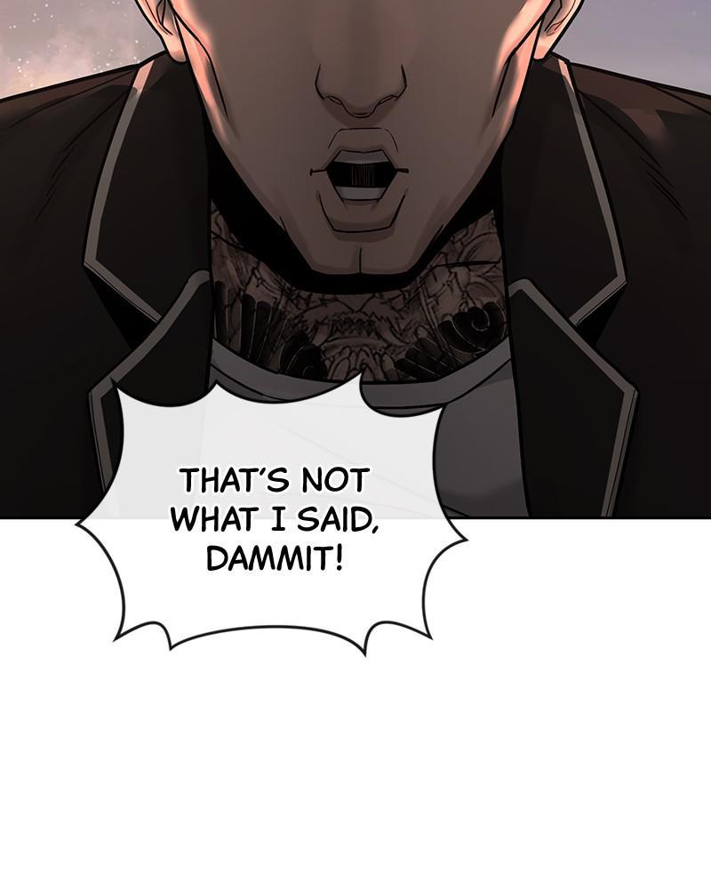 Read QUESTISM EN Manga Online